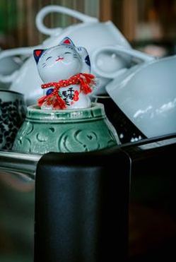 xì dách di động MB66