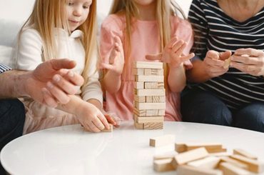 tiến lên trực tuyến F8bet