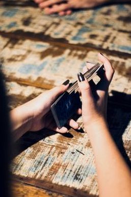 bầu cua di động Nohu