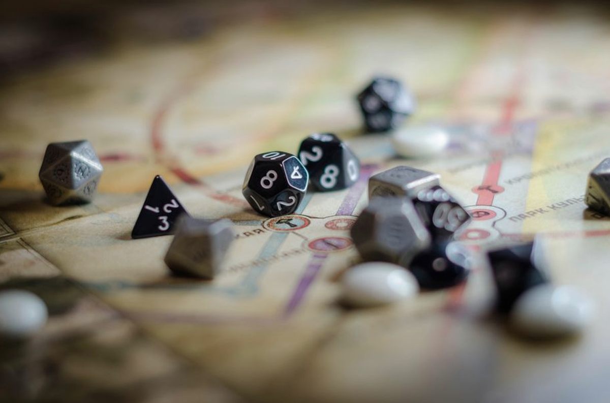 game bài đổi thưởng Debet