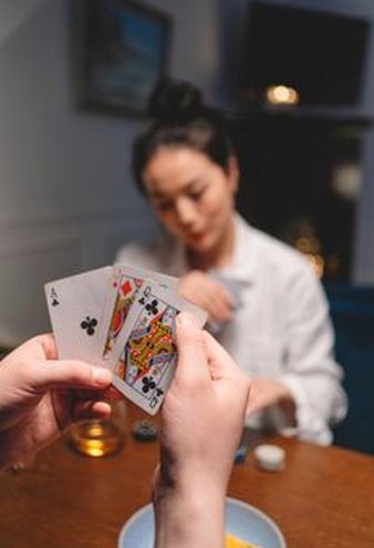 hợp pháp Kubet