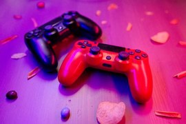 tải game Nohu iOS