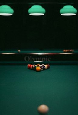 thanh toán an toàn Win79 Club
