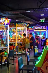 liêng trực tuyến 789Club