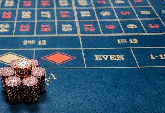 game QH88 Baccarat